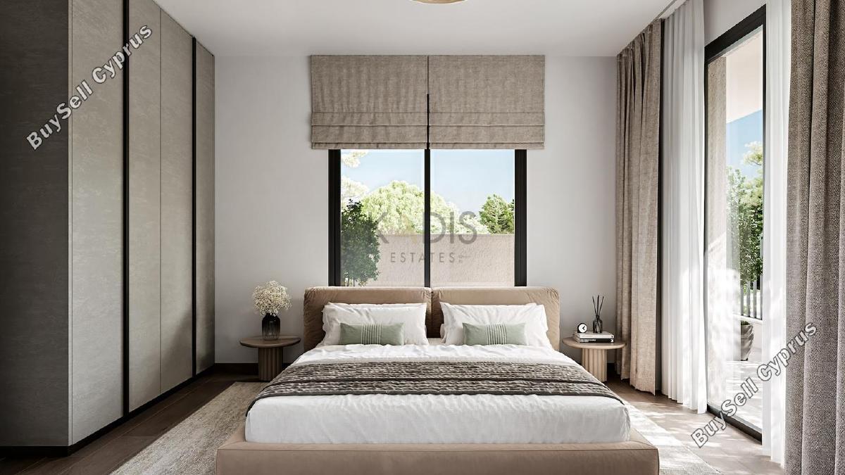 2 bedroom maisonette for sale kiti larnaca 8106708 image 13247779