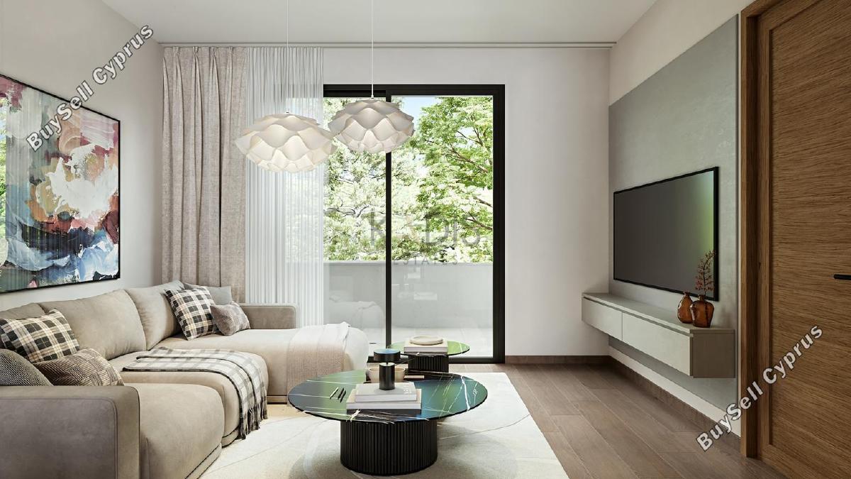 2 bedroom maisonette for sale kiti larnaca 8106708 image 13247782