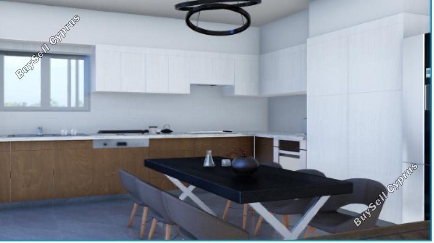 2 bedroom penthouse for sale kato lakatamia nicosia 1653708 image 16247780