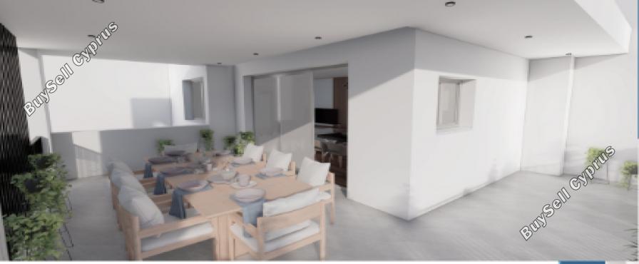 2 bedroom penthouse for sale kato lakatamia nicosia 1653708 image 16247782