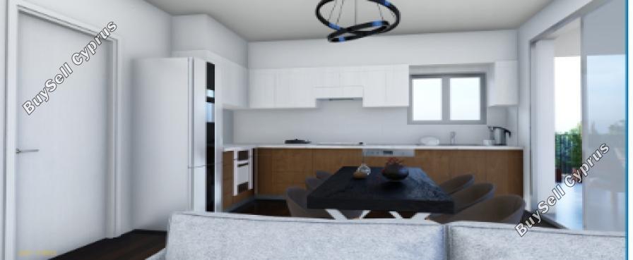 2 bedroom penthouse for sale kato lakatamia nicosia 1653708 image 16247787