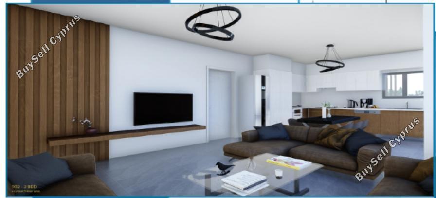 2 bedroom penthouse for sale kato lakatamia nicosia 1653708 image 16247789