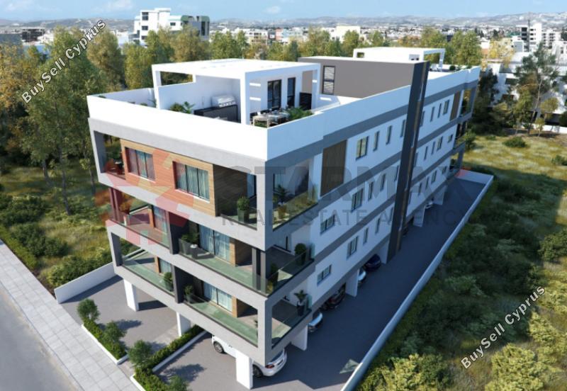 2 bedroom penthouse for sale larnaca municipality larnaca 1649708 image 15292432