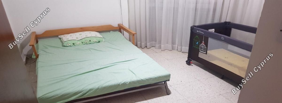 2 bedroom penthouse for sale larnaca municipality larnaca 8693708 image 16190029