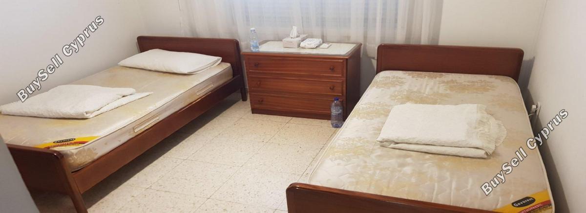 2 bedroom penthouse for sale larnaca municipality larnaca 8693708 image 16190030