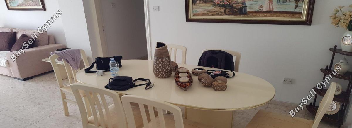 2 bedroom penthouse for sale larnaca municipality larnaca 8693708 image 16190031