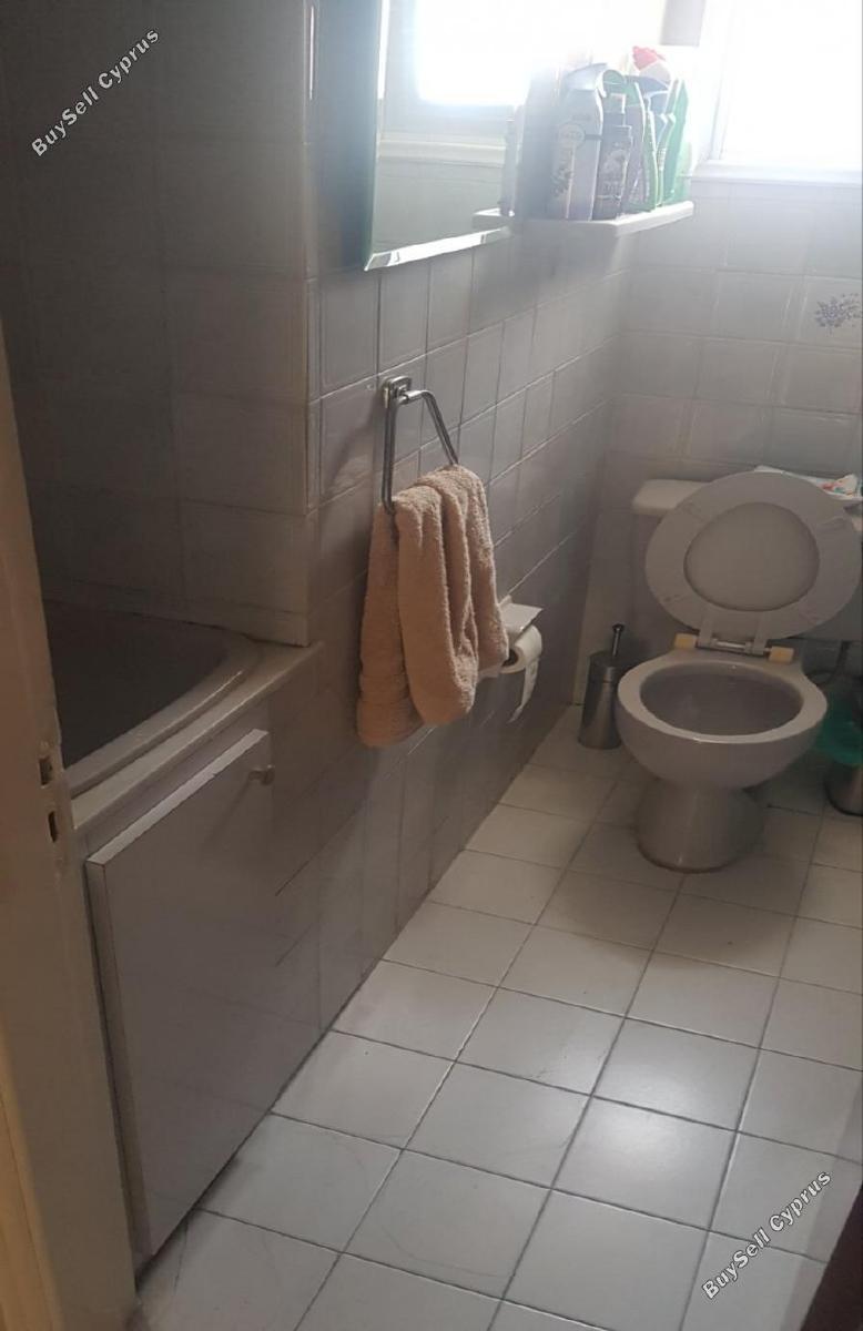 2 bedroom penthouse for sale larnaca municipality larnaca 8693708 image 16190033