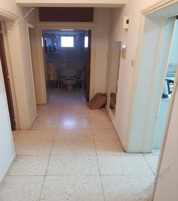 2 bedroom penthouse for sale larnaca municipality larnaca 8693708 image 16190036