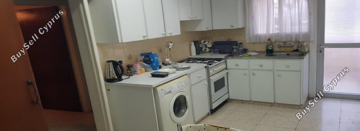 2 bedroom penthouse for sale larnaca municipality larnaca 8693708 image 16190038