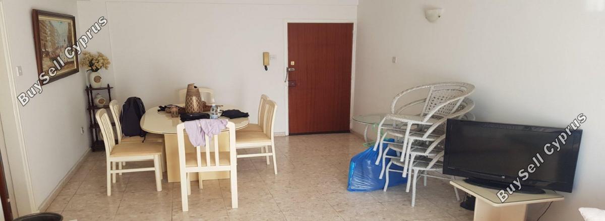2 bedroom penthouse for sale larnaca municipality larnaca 8693708 image 16190039