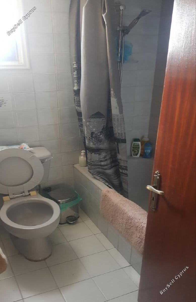 2 bedroom penthouse for sale larnaca municipality larnaca 8693708 image 16256140