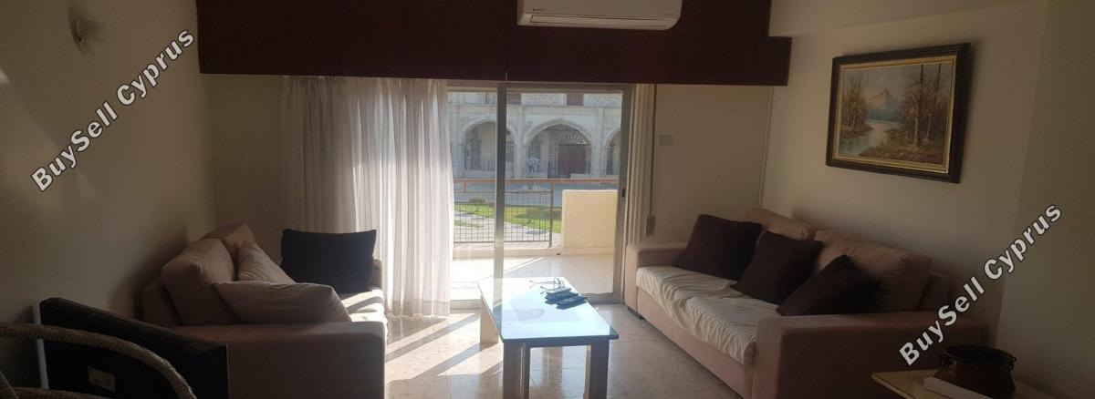2 bedroom penthouse for sale larnaca municipality larnaca 8693708 image 16256141