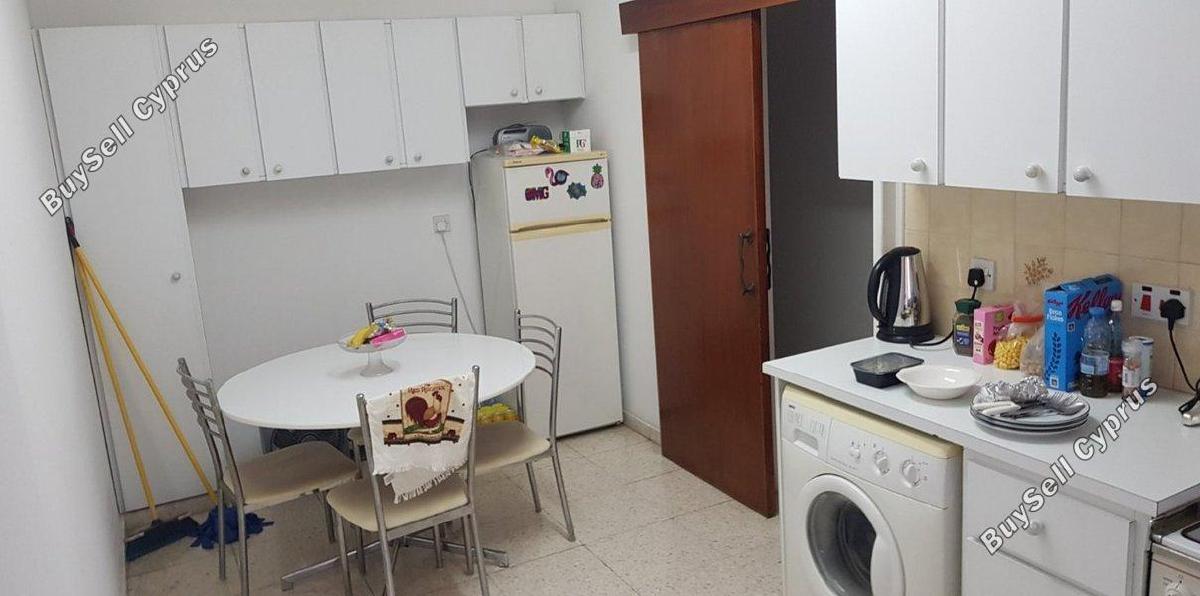 2 bedroom penthouse for sale larnaca municipality larnaca 8693708 image 16256143