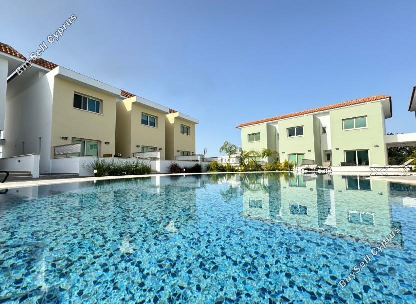 2 bedroom town house for sale erimi limassol 7732708 image 17378305