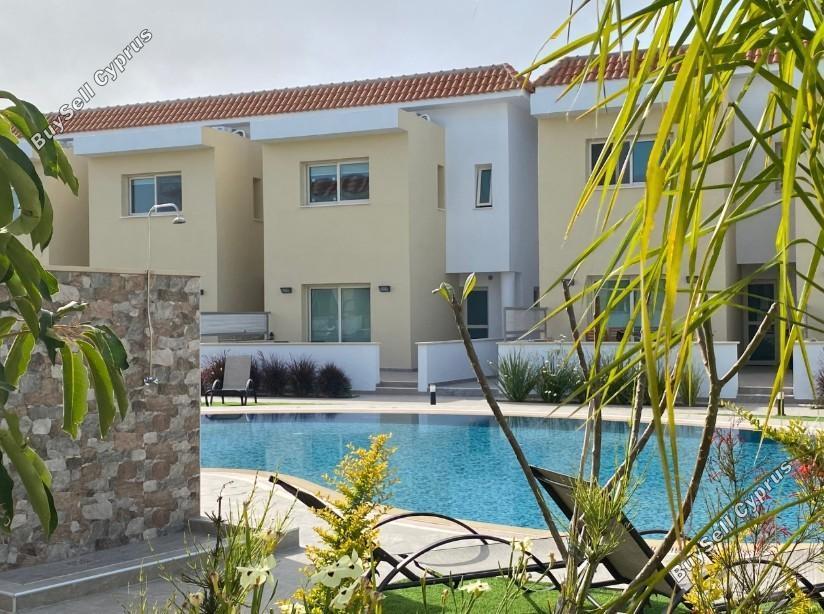 2 bedroom town house for sale erimi limassol 7732708 image 17378306