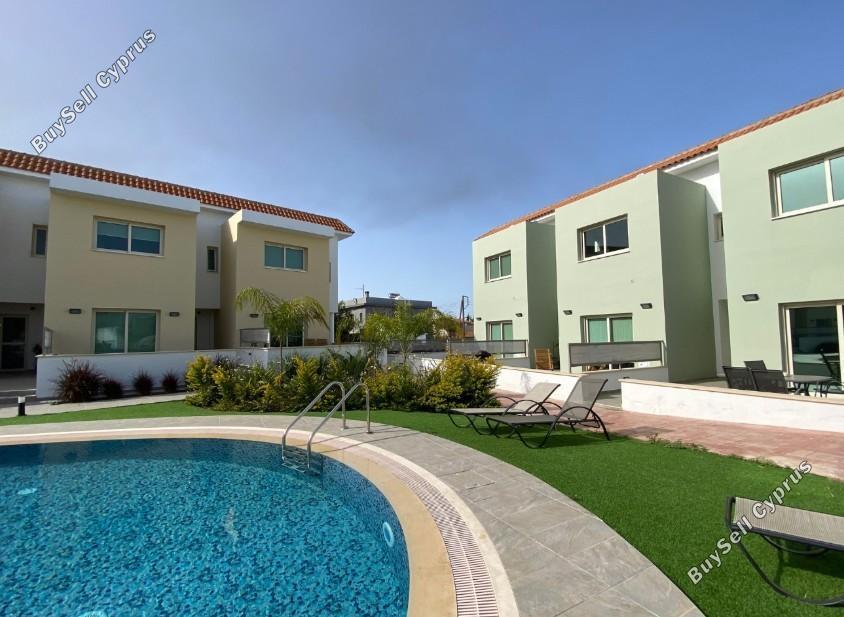 2 bedroom town house for sale erimi limassol 7732708 image 17378307