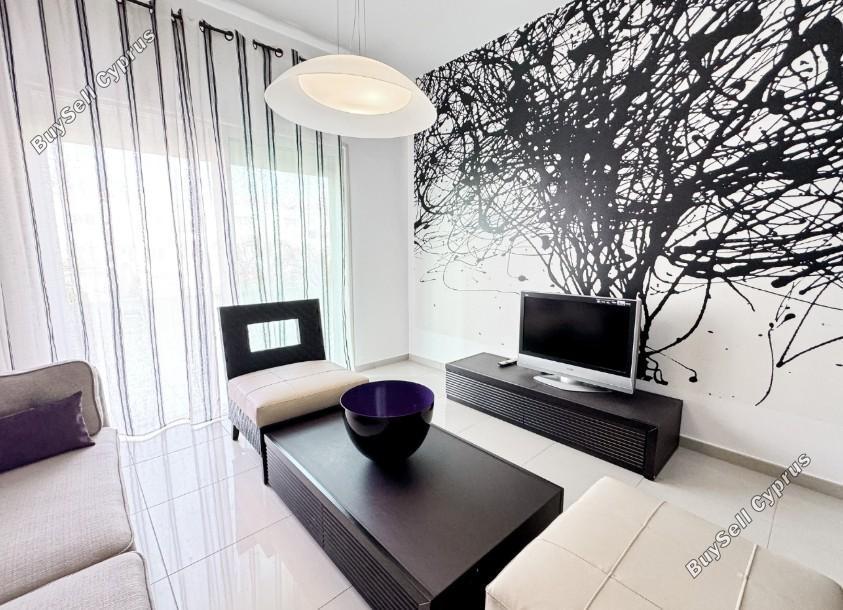 2 bedroom town house for sale erimi limassol 7732708 image 17378309
