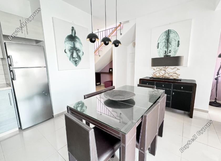 2 bedroom town house for sale erimi limassol 7732708 image 17378313