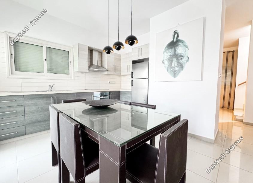 2 bedroom town house for sale erimi limassol 7732708 image 17378318