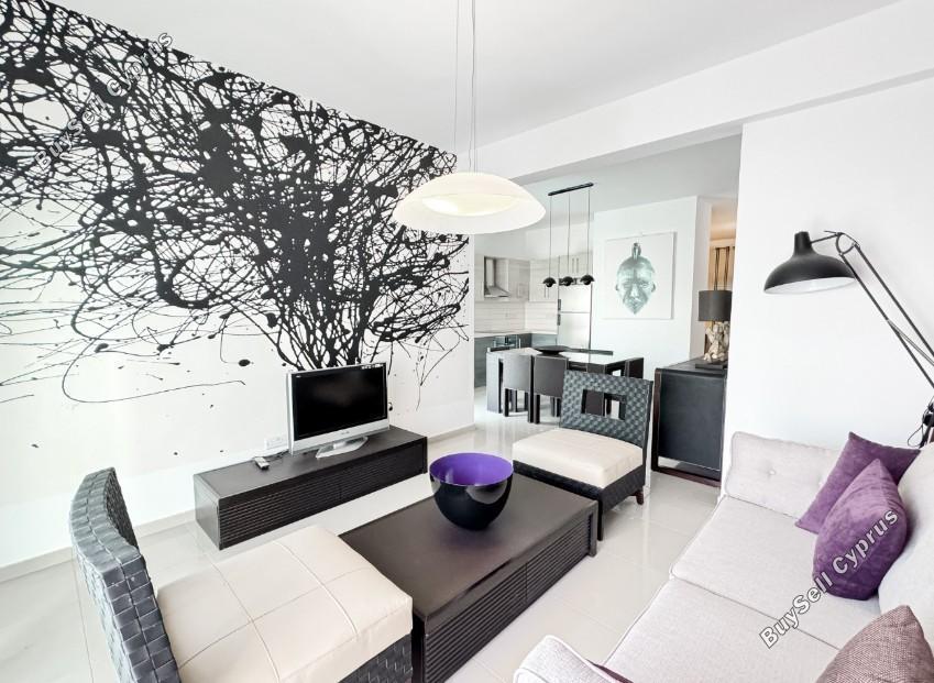 2 bedroom town house for sale erimi limassol 7732708 image 17427107