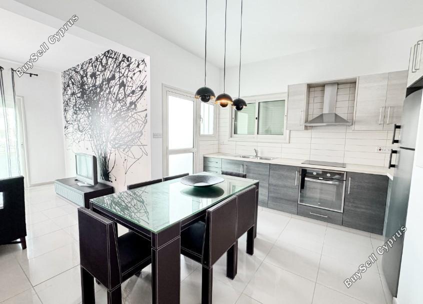 2 bedroom town house for sale erimi limassol 7732708 image 17427109