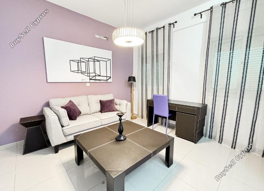 2 bedroom town house for sale erimi limassol 7732708 image 17427116