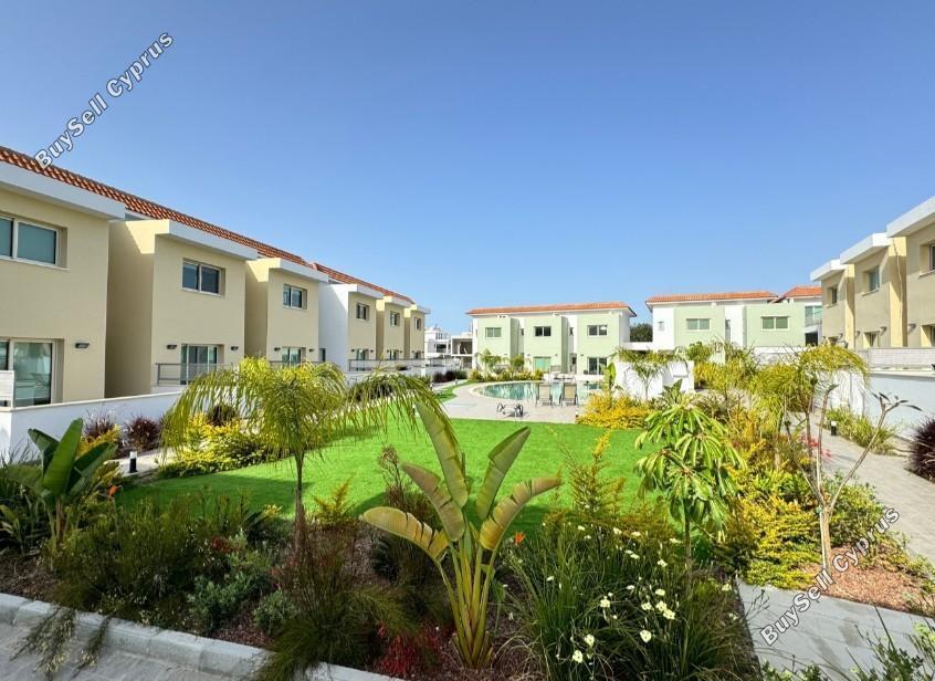 2 bedroom town house for sale erimi limassol 7732708 image 17427124