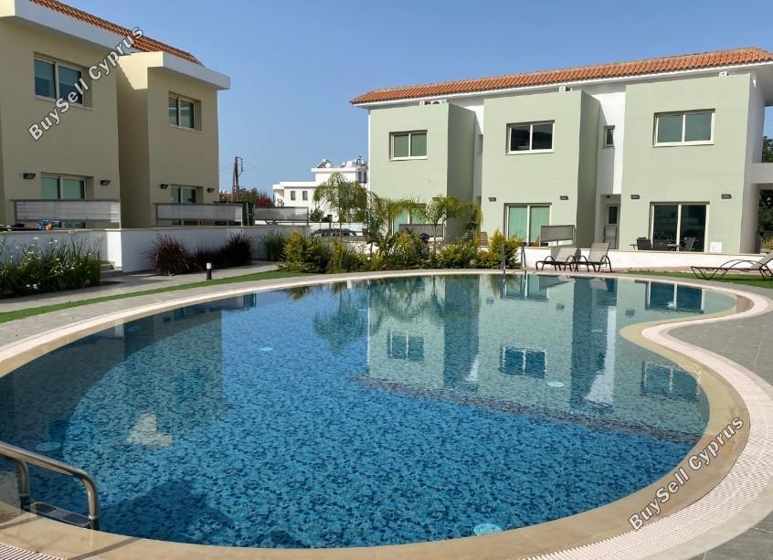 2 bedroom town house for sale erimi limassol 7732708 image 17427128