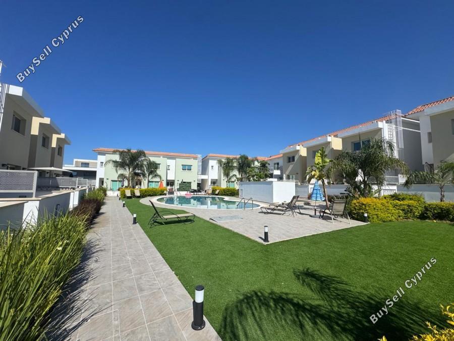 2 bedroom town house for sale erimi limassol 7732708 image 17427131