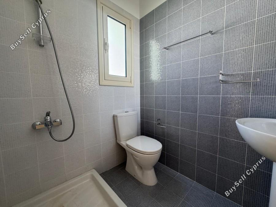 2 bedroom town house for sale erimi limassol 7732708 image 17427136
