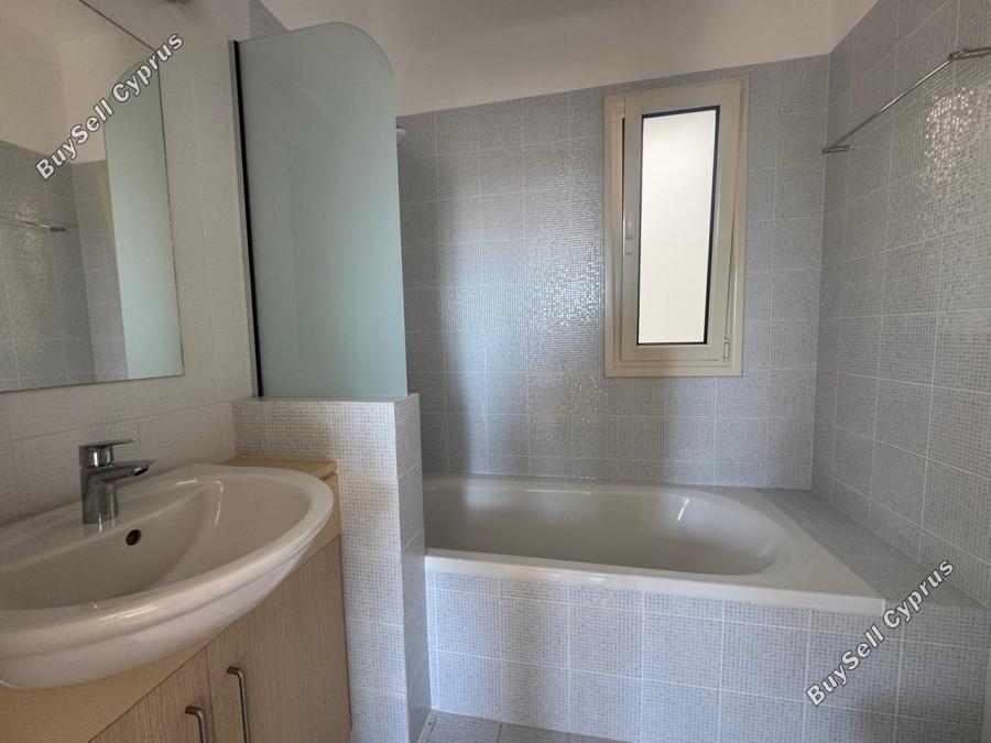 2 bedroom town house for sale erimi limassol 7732708 image 17427139