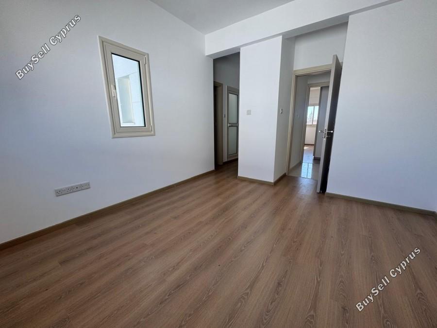 2 bedroom town house for sale erimi limassol 7732708 image 17427146