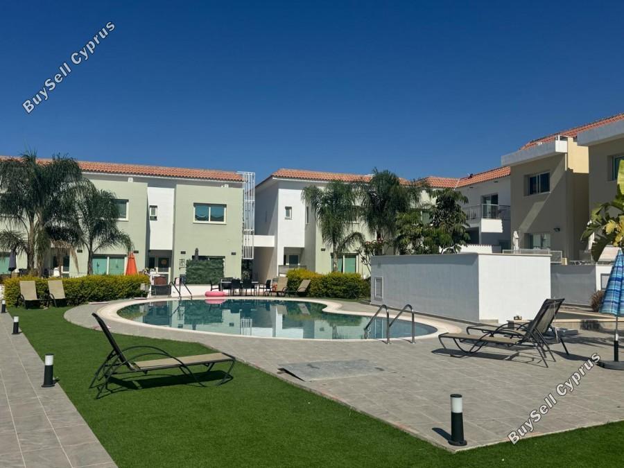 2 bedroom town house for sale erimi limassol 7732708 image 17427148