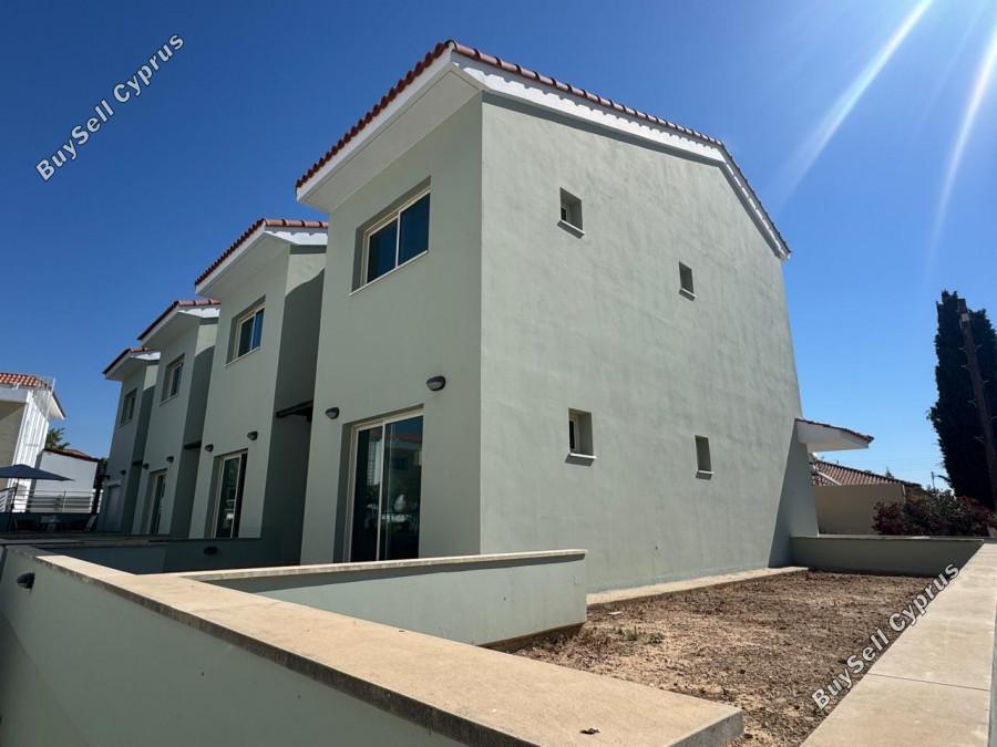 2 bedroom town house for sale erimi limassol 7732708 image 17427150
