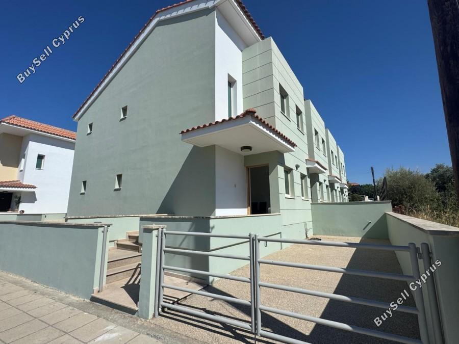 2 bedroom town house for sale erimi limassol 7732708 image 17427151