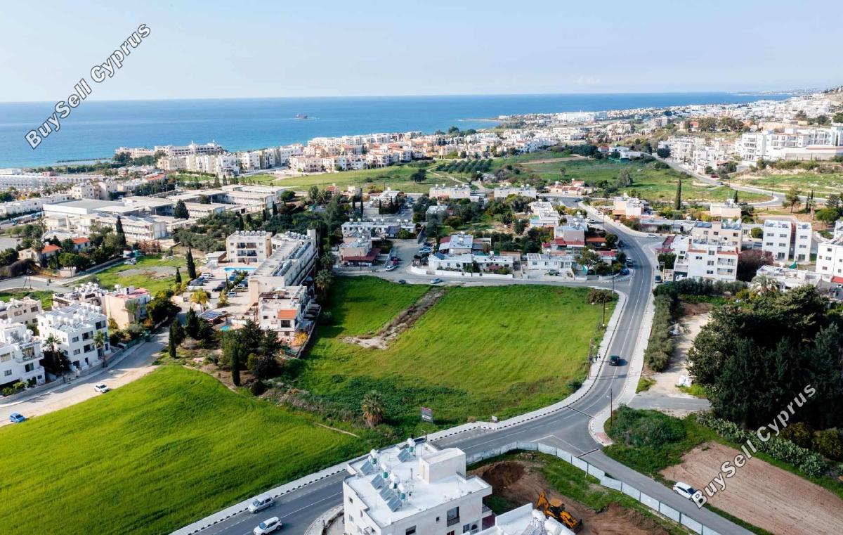 2 bedroom town house for sale mouttalos paphos paphos 1274708 image 16814465