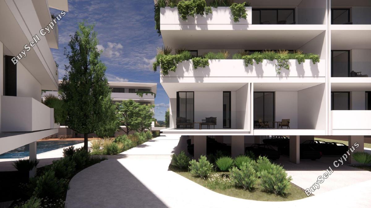 2 bedroom town house for sale mouttalos paphos paphos 1274708 image 16814469