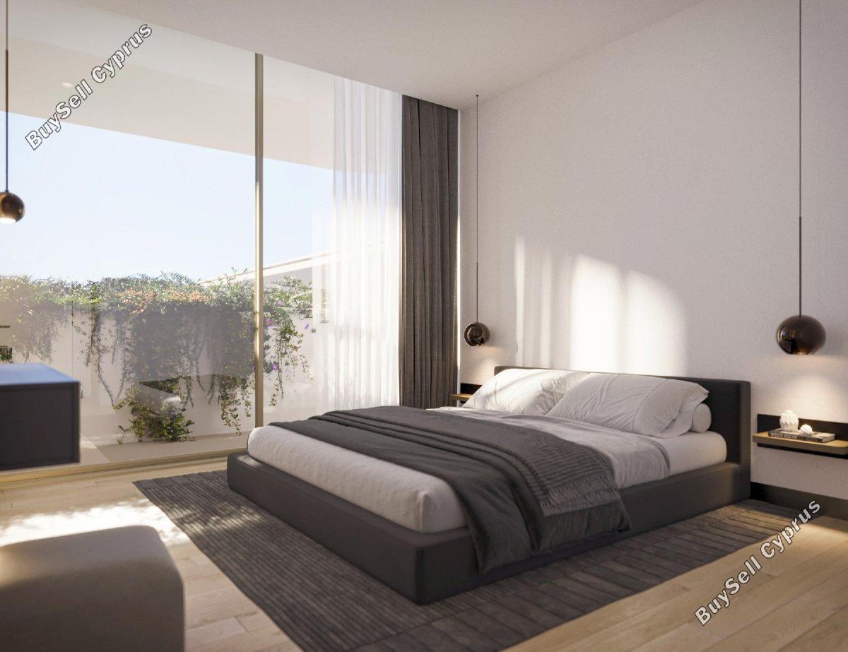 2 bedroom town house for sale mouttalos paphos paphos 1274708 image 16814476