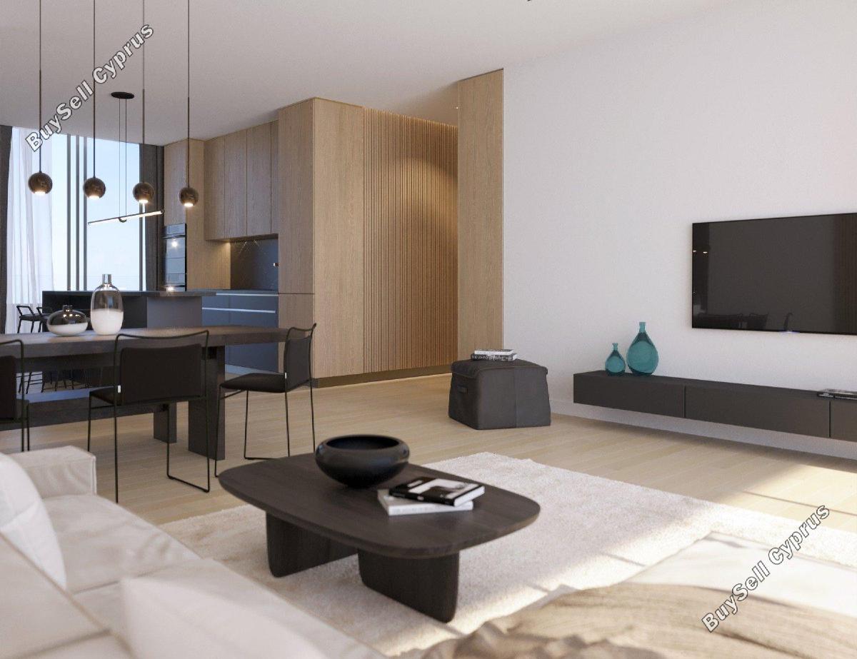2 bedroom town house for sale mouttalos paphos paphos 1274708 image 16814479