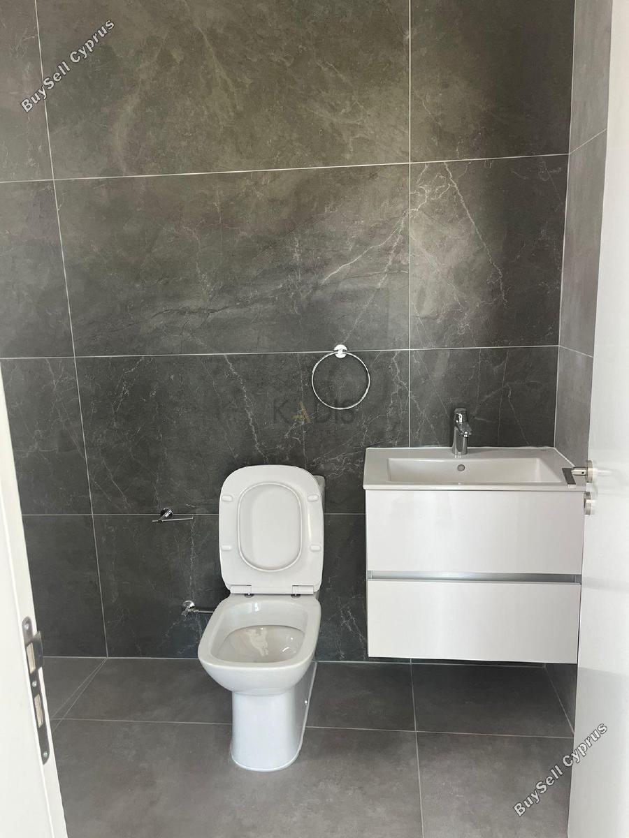 3 bedroom apartment for sale agia zoni limassol 8281708 image 14011476