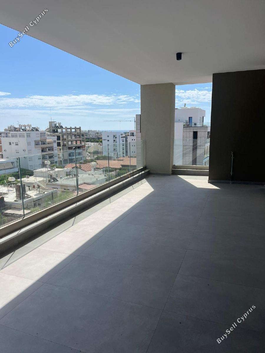 3 bedroom apartment for sale agia zoni limassol 8281708 image 14011478
