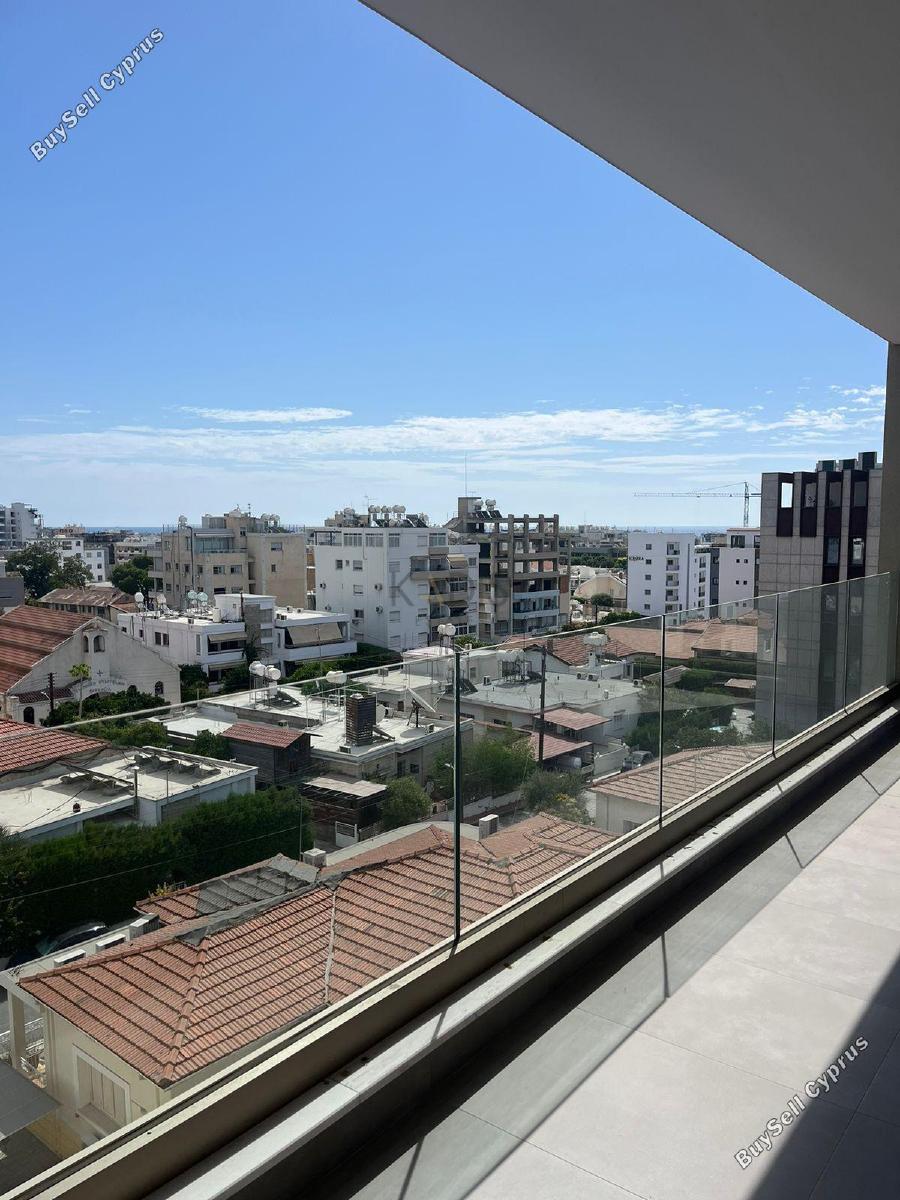 3 bedroom apartment for sale agia zoni limassol 8281708 image 14011480
