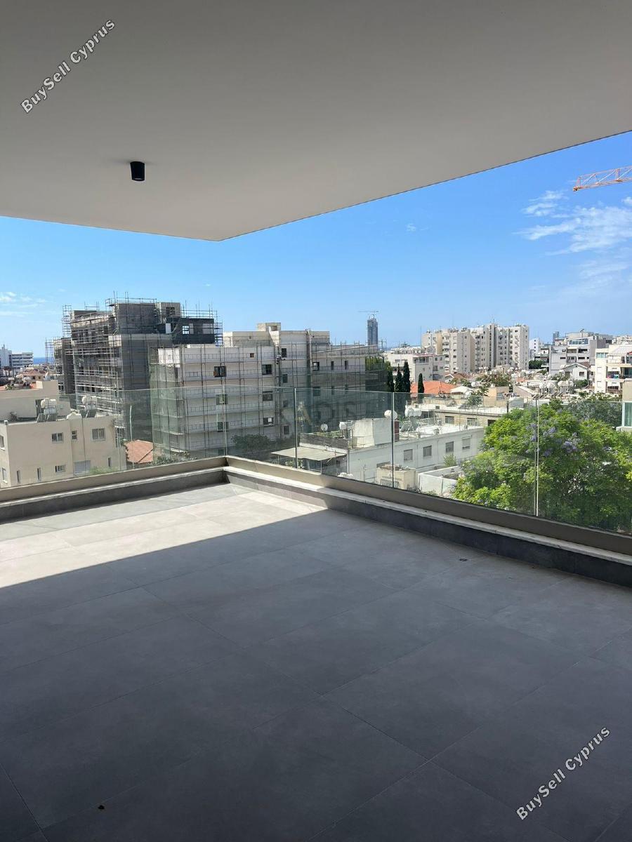 3 bedroom apartment for sale agia zoni limassol 8281708 image 14011483