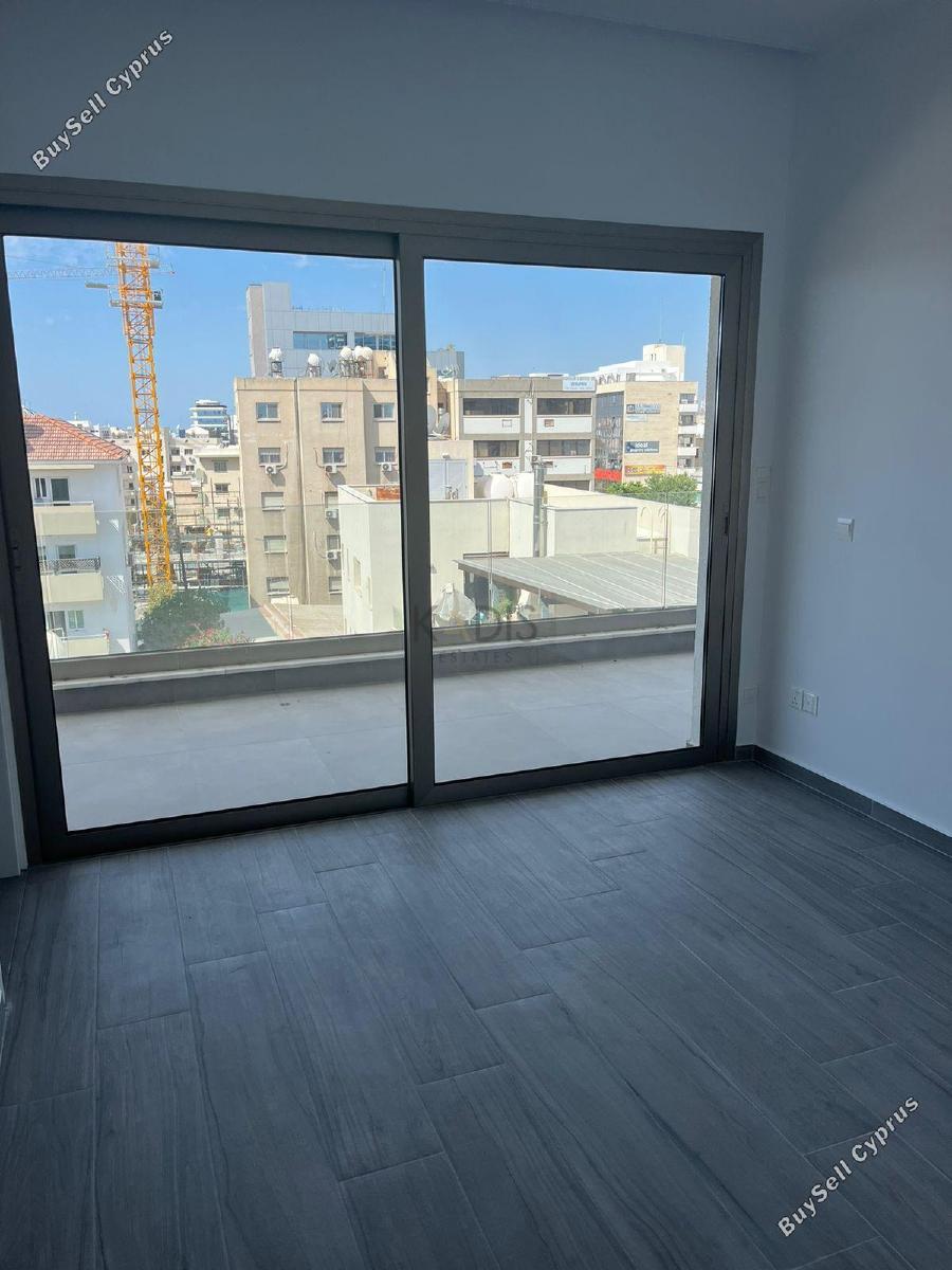 3 bedroom apartment for sale agia zoni limassol 8281708 image 14011485