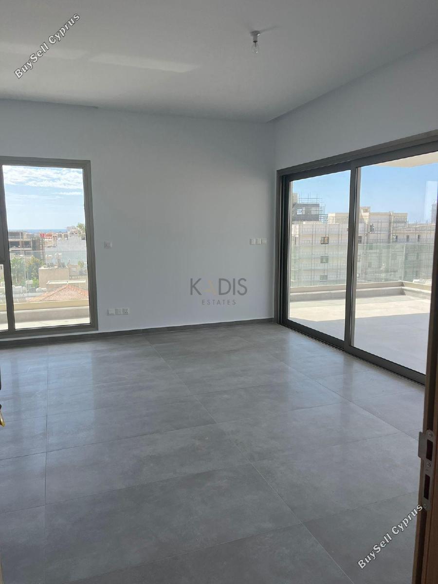3 bedroom apartment for sale agia zoni limassol 8281708 image 14011488