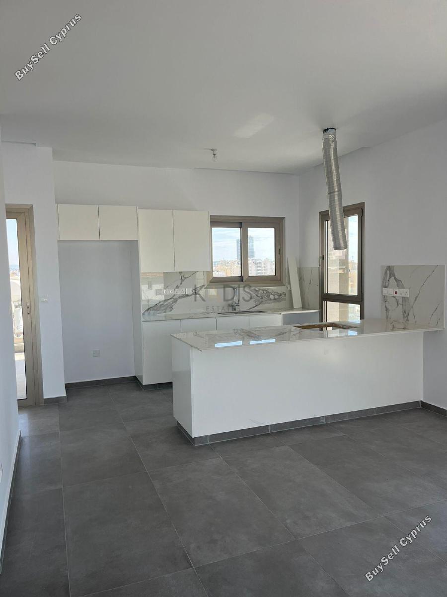 3 bedroom apartment for sale agia zoni limassol 8281708 image 14011489