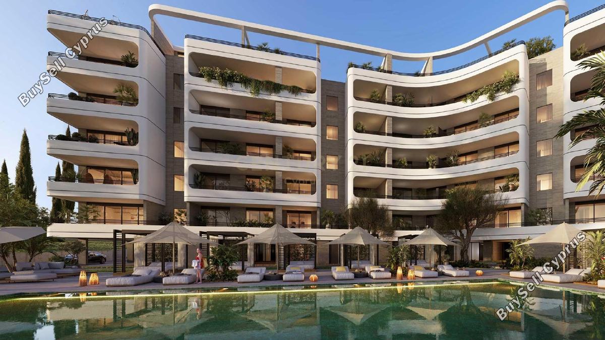 3 bedroom apartment for sale agios tychonas limassol 1342708 image 15165677