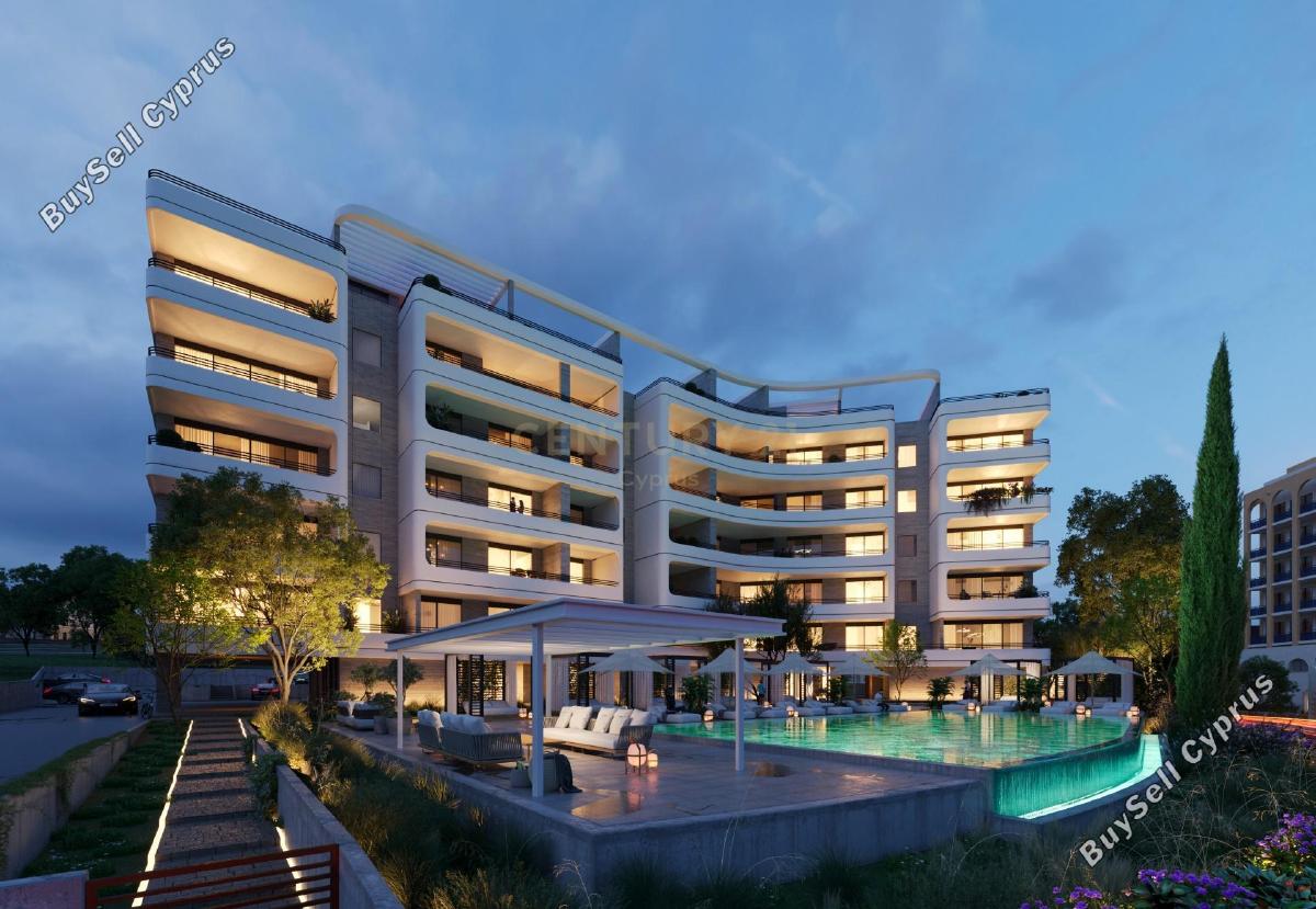 3 bedroom apartment for sale agios tychonas limassol 1342708 image 15165679