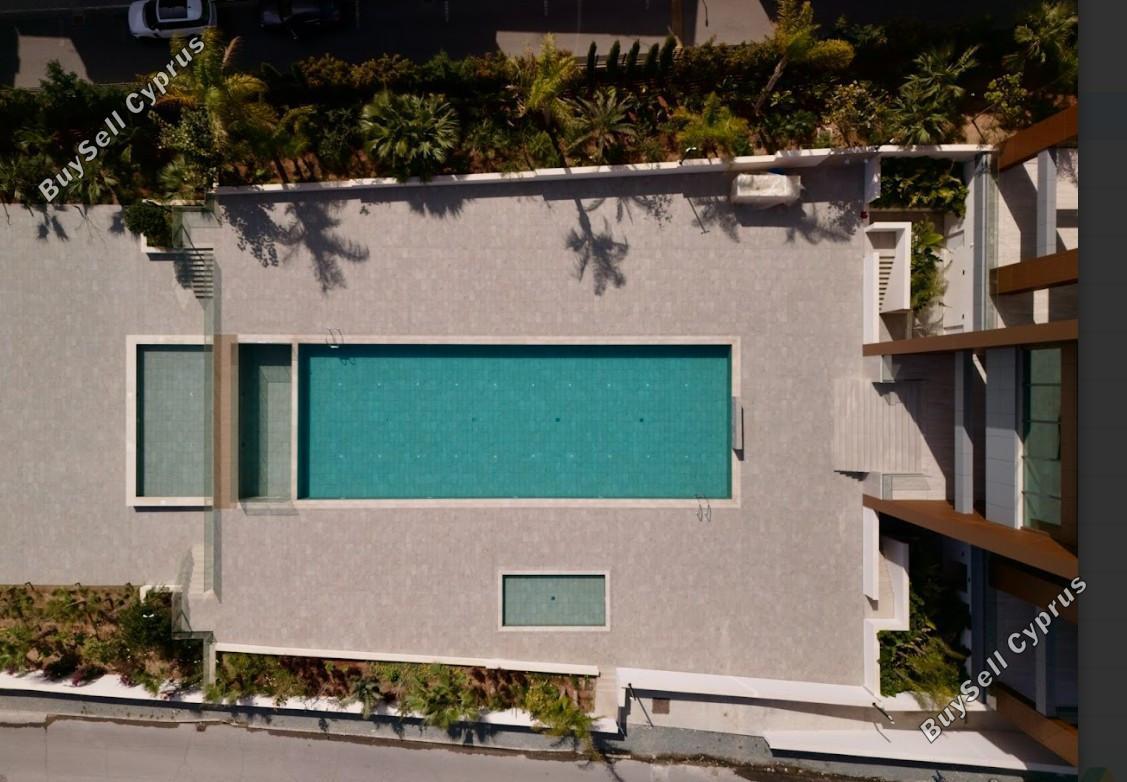 3 bedroom apartment for sale agios tychonas limassol 1679708 image 13934434