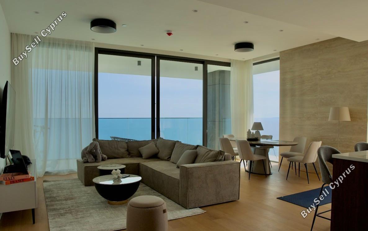 3 bedroom apartment for sale agios tychonas limassol 1679708 image 13934435